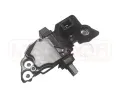 Regultor alterntoru ERA ‐ ERA 215234