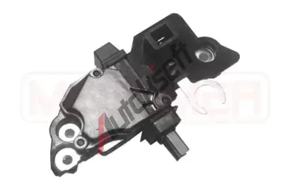ERA Regultor alterntoru ERA 215234, 215234