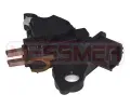 Regultor alterntoru ERA ‐ ERA 215238