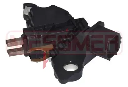 ERA Regultor alterntoru ERA 215238, 215238