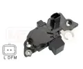 Regultor alterntoru ERA ‐ ERA 215239