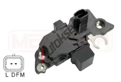 ERA Regultor alterntoru ERA 215239, 215239
