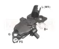 Regultor alterntoru ERA ‐ ERA 215243