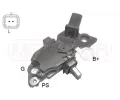 Regultor alterntoru ERA ‐ ERA 215247