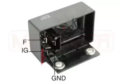 ERA Regultor alterntoru ERA 215251, 215251