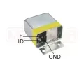 Regultor alterntoru ERA ‐ ERA 215254