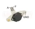 Regultor alterntoru ERA ‐ ERA 215263