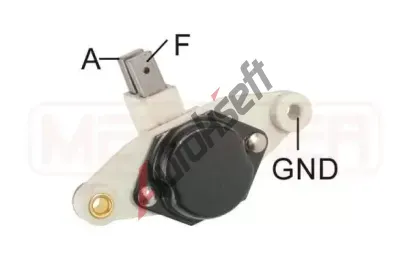 ERA Regultor alterntoru ERA 215264, 215264