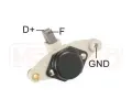 Regultor alterntoru ERA ‐ ERA 215275