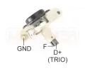 Regultor alterntoru ERA ‐ ERA 215284