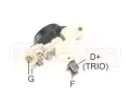 Regultor alterntoru ERA ‐ ERA 215286