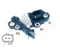 Regultor alterntoru ERA ‐ ERA 215299