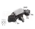 Regultor alterntoru ERA ‐ ERA 215398
