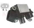 Regultor alterntoru ERA ‐ ERA 215404