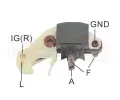 Regultor alterntoru ERA ‐ ERA 215513