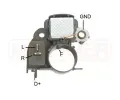 Regultor alterntoru ERA ‐ ERA 215519