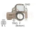 Regultor alterntoru ERA ‐ ERA 215561