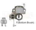 ERA Regultor alterntoru ‐ ERA 215562