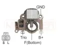 Regultor alterntoru ERA ‐ ERA 215563