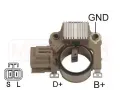 Regultor alterntoru ERA ‐ ERA 215570
