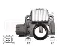 Regultor alterntoru ERA ‐ ERA 215573