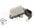 Regultor alterntoru ERA ‐ ERA 215662