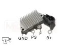 Regultor alterntoru ERA ‐ ERA 215663