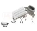 Regultor alterntoru ERA ‐ ERA 215675