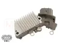 Regultor alterntoru ERA ‐ ERA 215676