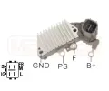 Regultor alterntoru ERA ‐ ERA 215679