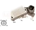Regultor alterntoru ERA ‐ ERA 215685