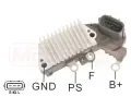 Regultor alterntoru ERA ‐ ERA 215686