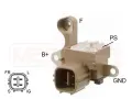 Regultor alterntoru ERA ‐ ERA 215691