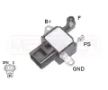 Regultor alterntoru ERA ‐ ERA 215696