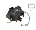 Regultor alterntoru ERA ‐ ERA 215730