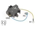 Regultor alterntoru ERA ‐ ERA 215736