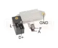 Regultor alterntoru ERA ‐ ERA 215776