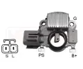 Regultor alterntoru ERA ‐ ERA 215779