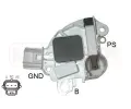Regultor alterntoru ERA ‐ ERA 215784
