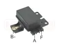 Regultor alterntoru ERA ‐ ERA 215785