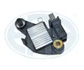 Regultor alterntoru ERA ‐ ERA 215837