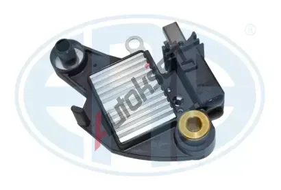 ERA Regultor alterntoru ERA 215837, 215837