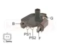 Regultor alterntoru ERA ‐ ERA 215842