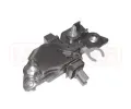 Regultor alterntoru ERA ‐ ERA 215925