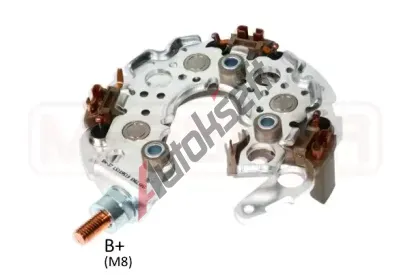 ERA Usm�r�ova� altern�toru ERA 215940, 215940