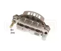 ERA Usmrova alterntoru ‐ ERA 215948