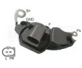 Regultor alterntoru ERA ‐ ERA 215953