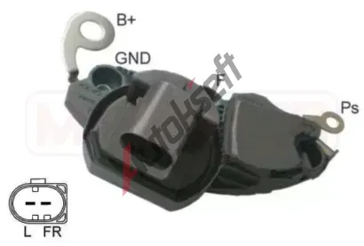 ERA Regultor alterntoru ERA 215953, 215953