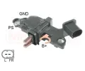 Regultor alterntoru ERA ‐ ERA 215955