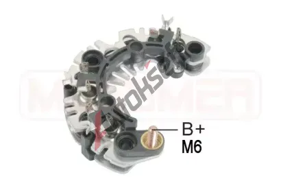 ERA Usm�r�ova� altern�toru ERA 215964, 215964